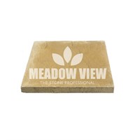 Meadow View Essential Riven Buff 450mm x 450mm (X6179)