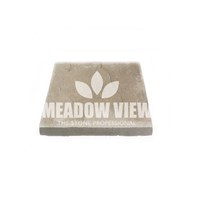 Meadow View Essential Riven Natural 450mm x 450mm (X6180)