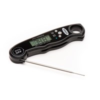 Outback Digital Food Thermometer Barbecue Accessories (OUT371010)