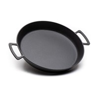 Outback Paella/Skillet Pan Barbecue Accessories (OUT370988)