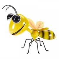 Smart Garden Buzee Bee Garden Decor (5032045)