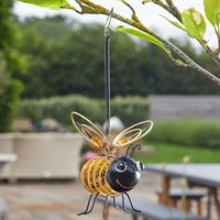 Smart Garden Bug Solar Light - Bee (1080018)