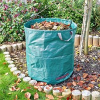 Smart Garden Ultra Smart Bag Gardening Bin 270L (8813044)