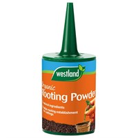 Westland Organic Rooting Powder - 100g (20200030)