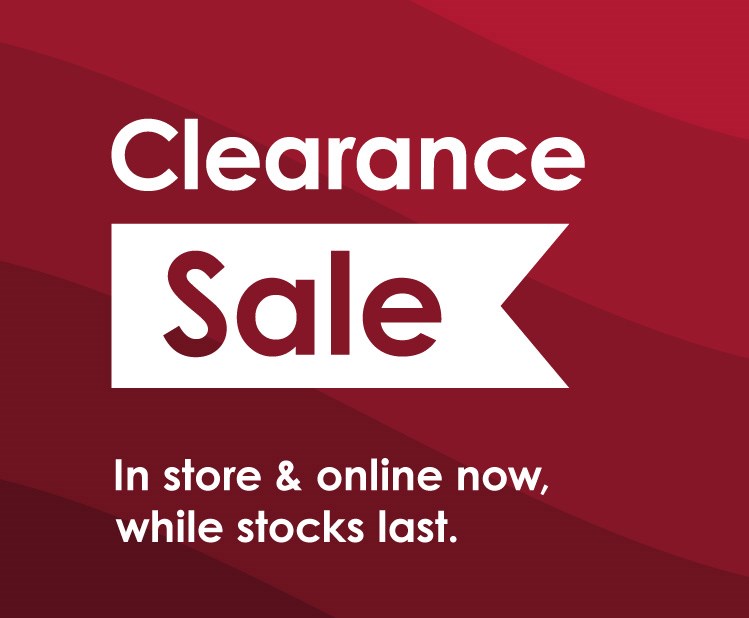 Clearance-Sale-Homepage-Large-2021