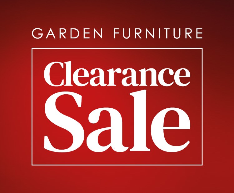 La-Furniture-Sale-Clearance-Homepage-2022