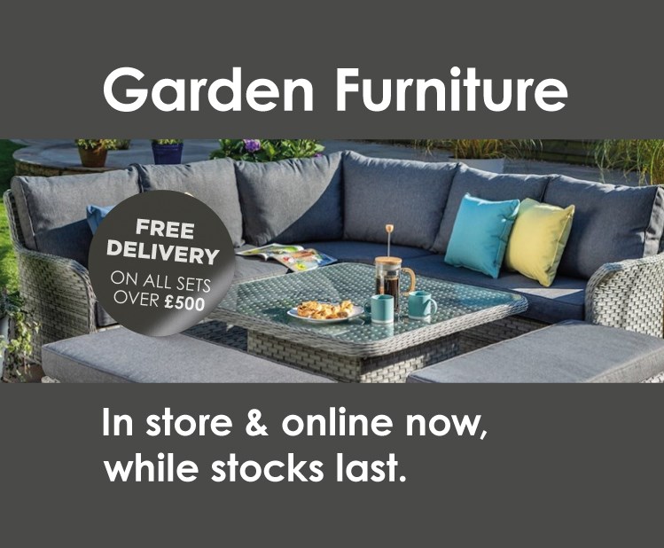 La-Garden-Furniture-Homepage-Large-2022